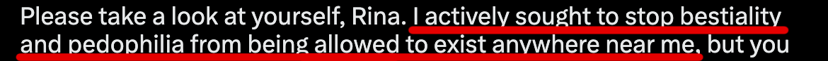 fdsfds.png