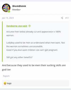 Autism2.png