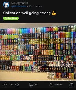 FE250390-5D92-4E9F-ABCF-E67B70F1F04E.jpeg