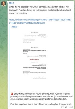 78F4D868-CF9B-4D07-8AAC-4FA99F262593.jpeg