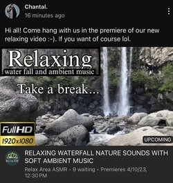 14821426-D055-42EB-BD3D-9F29865EC283.jpeg