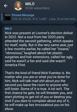 Milo2.jpg