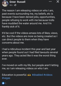 Screenshot_20230410_113526_Facebook.jpg