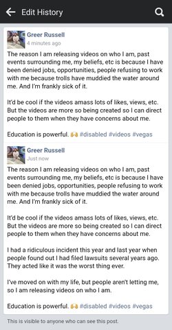 Screenshot_20230410_113546_Facebook.jpg