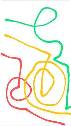 Screenshot_20230410-141023-805~3.png