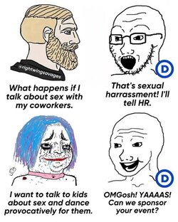 12E786A7-522F-49EE-BDE0-5D4A225B447B.jpeg