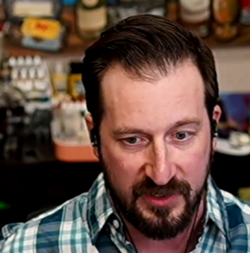 drunkieta.png