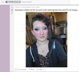 1681151744517.png
