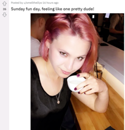 1681151949090.png