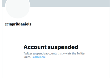april daniels.PNG