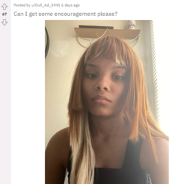 1681152584630.png