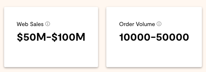 1681152849177.png