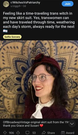 Screenshot_20230410_145635_Reddit.jpg