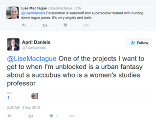 april daniels tweeet 55.PNG