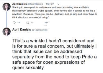 april daniels tweeet.PNG