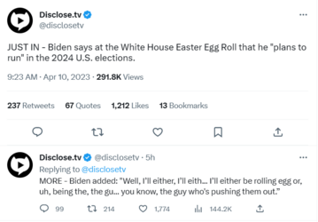 Biden.png