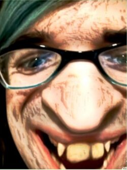 BlaineTheEnergyVampire.jpg