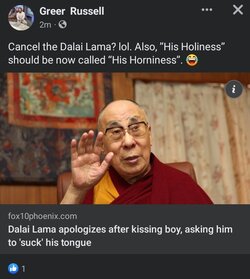 Screenshot_20230410_153856_Facebook.jpg