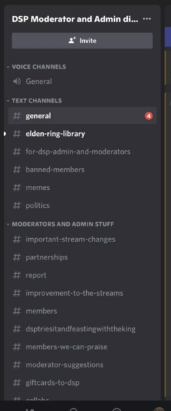 discord2.png