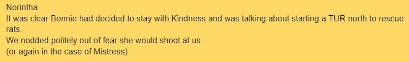 1681156228484.png