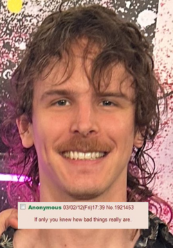 1681156318575.png