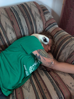 penny sleeping on couch.png