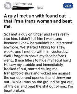 FtYLvXRXgBgTnLi.jpeg