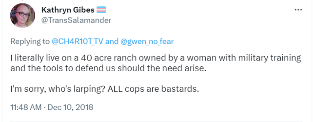 40 acre ranch 1.png