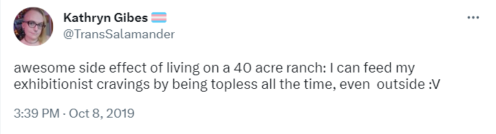 40 acre ranch 2.png