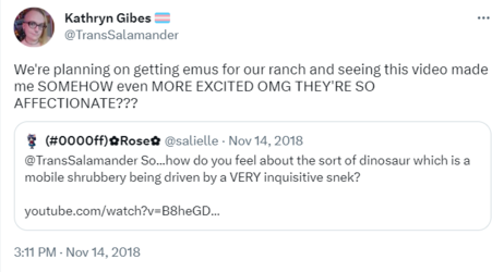 emus for old ranch .png