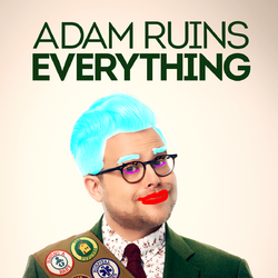 adam-ruins-everything-logo (1).png