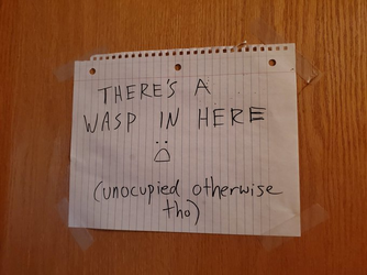 kevin wasp bathroom sign tweet pic 2.png