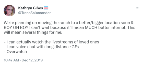 new ranch tweet 1.png