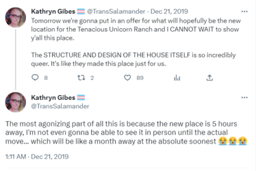new ranch tweet 2.png