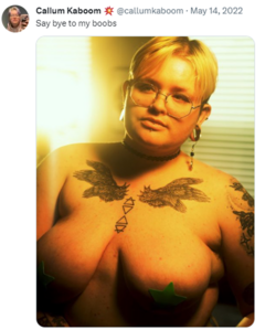 1681157321329.png