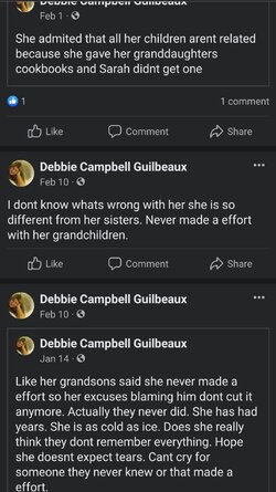 Screenshot_20230410-145411_Facebook.jpg