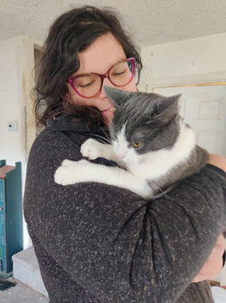 bonnie holding cat.png