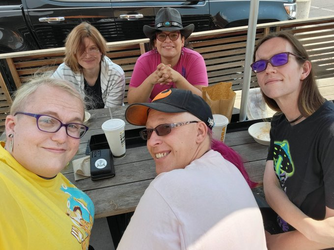 group meal.png