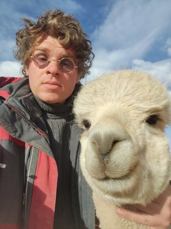 sky selfie with alpaca.png