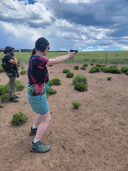 jen firing.png