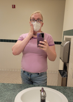 kevin shocked bathroom selfie.png