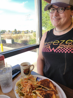 kevin waffle house.png