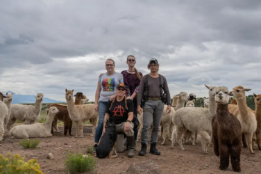 group photo.png