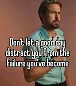 FtWRpUiacAAYen2.png