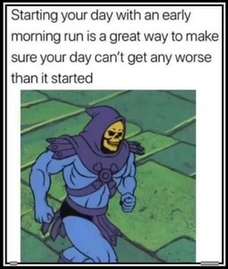 FtWSatgaQAAqmHH.png