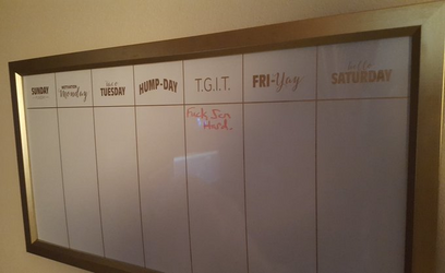 kevin busy schedule pic.png