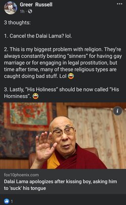 Screenshot_20230410_165423_Facebook.jpg