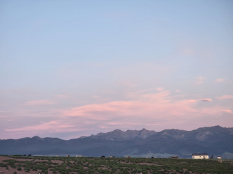 barren landscape dawn 2.png