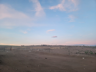barren landscape dawn.png