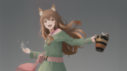 00269-2089599415-1girl, _d, animal_ears, brown_hair, dress, gradient, gradient_background, gre...png